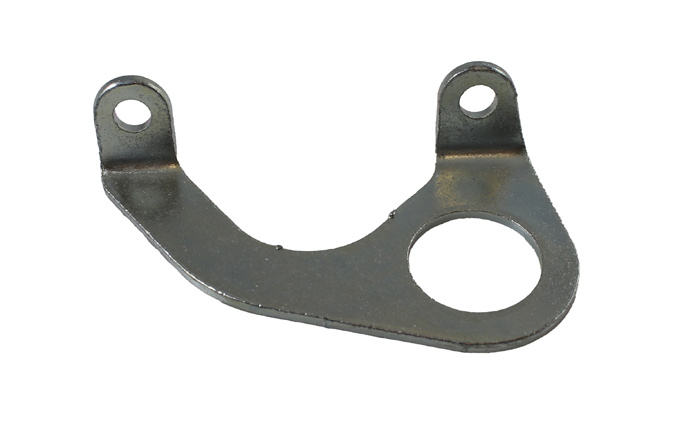 Lyft�gla motorblock B17/B19/B21/B23 V�