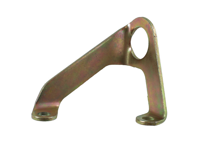 Lyft�gla motorblock B17/B19/B21/B23 V�