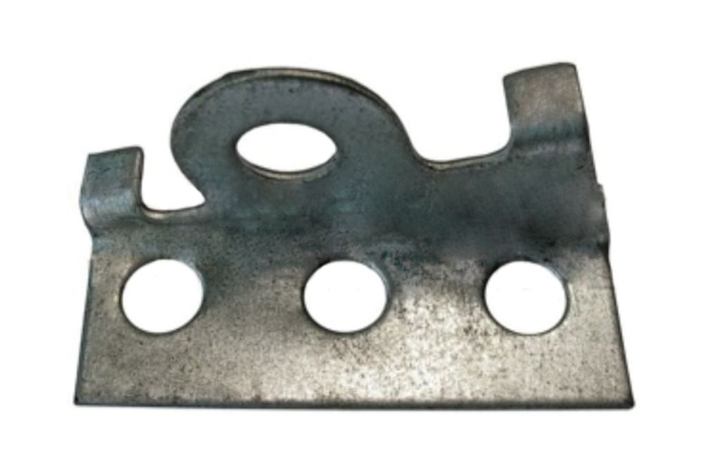 H�llare T�ndkablar  240-90