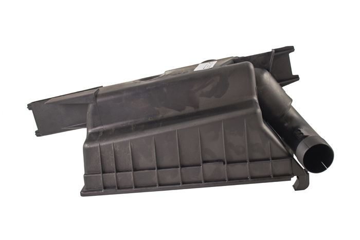 Luftfilterhus 240 78-87 undre