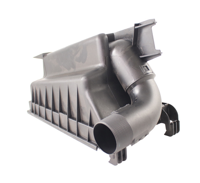 Luftfilterhus 240 78-87 undre