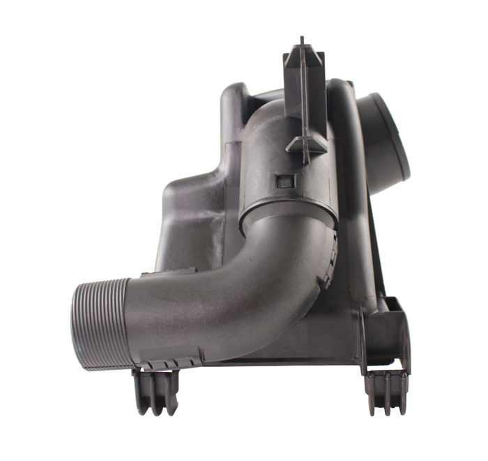 Luftfilterhus 240 78-87 undre