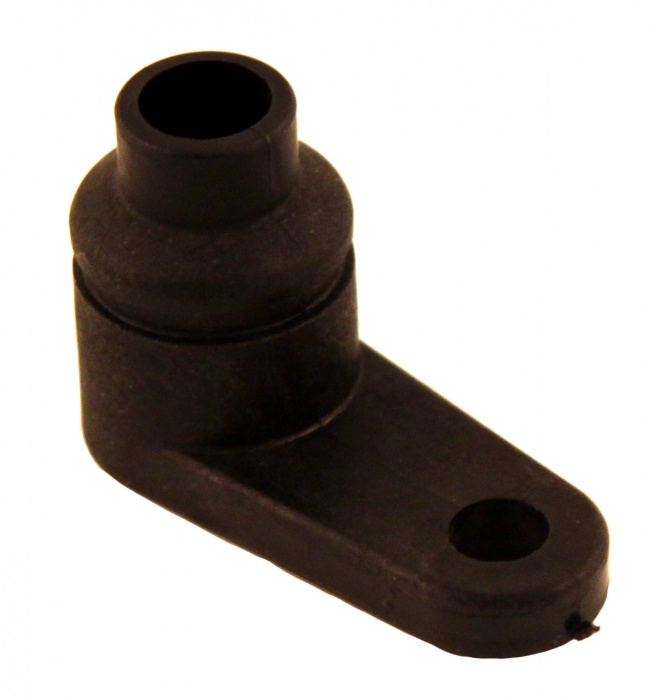 Fuel injectotor holder 240/740/940 76-85
