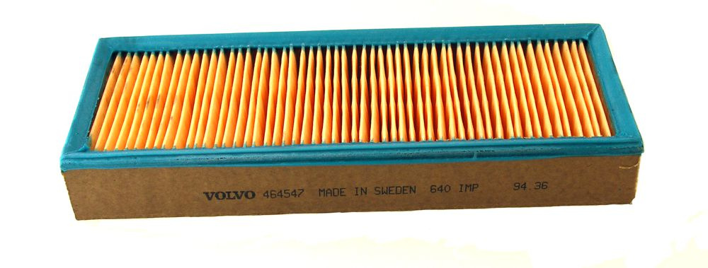 Air filter insert B27A/B28A 77-82