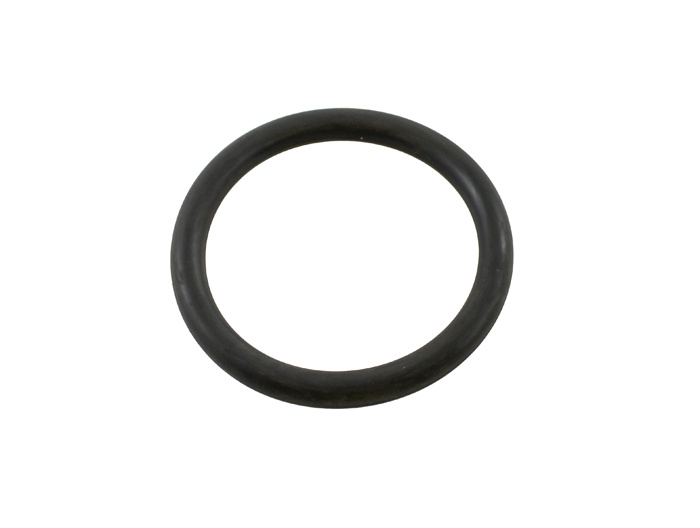O-ring