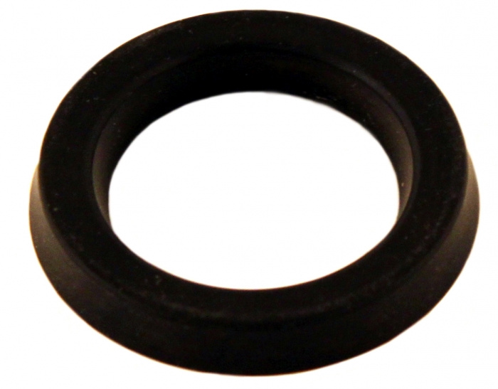 Packning Bromsservo 2-krets