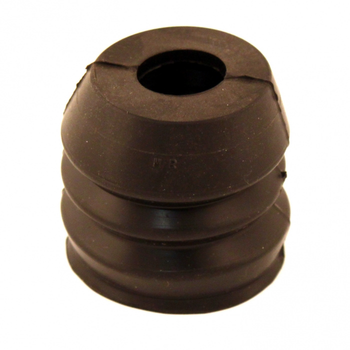 Seal brake servo 2 circ