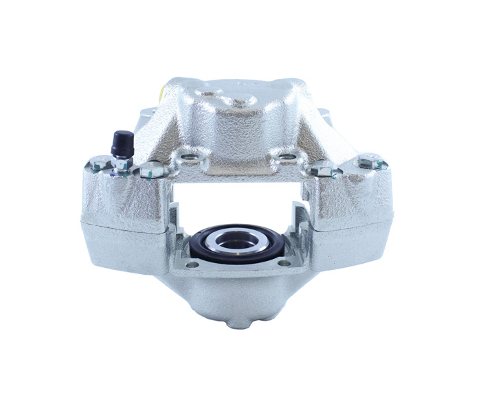 Bromsok 740/940 ATE 40mm V�B