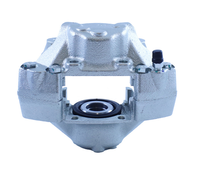 Brake Caliper 740/940 ATE 40mm RH rear