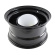 Fälg Smoothie midnight Black 15x8 Fälg Smoothie midnight Black 15x8