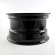 Fälg Smoothie midnight Black 15x8 Fälg Smoothie midnight Black 15x8