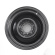 Fälg Smoothie midnight Black 15x8 Fälg Smoothie midnight Black 15x8