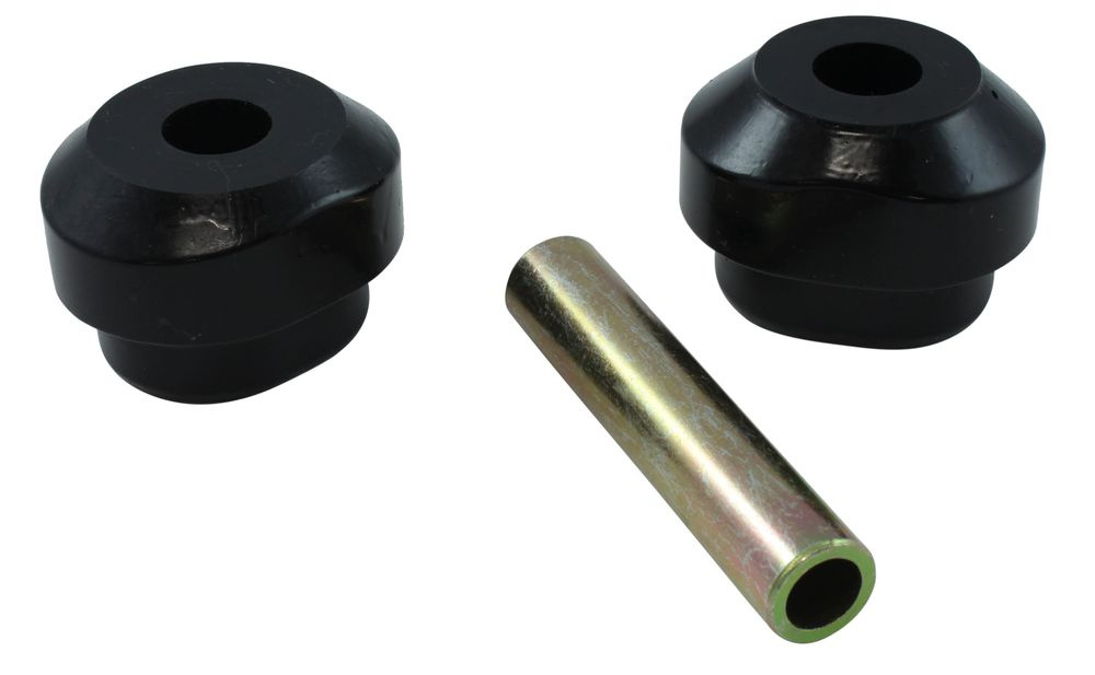 V�xell�dskudde Mopar polyuretan