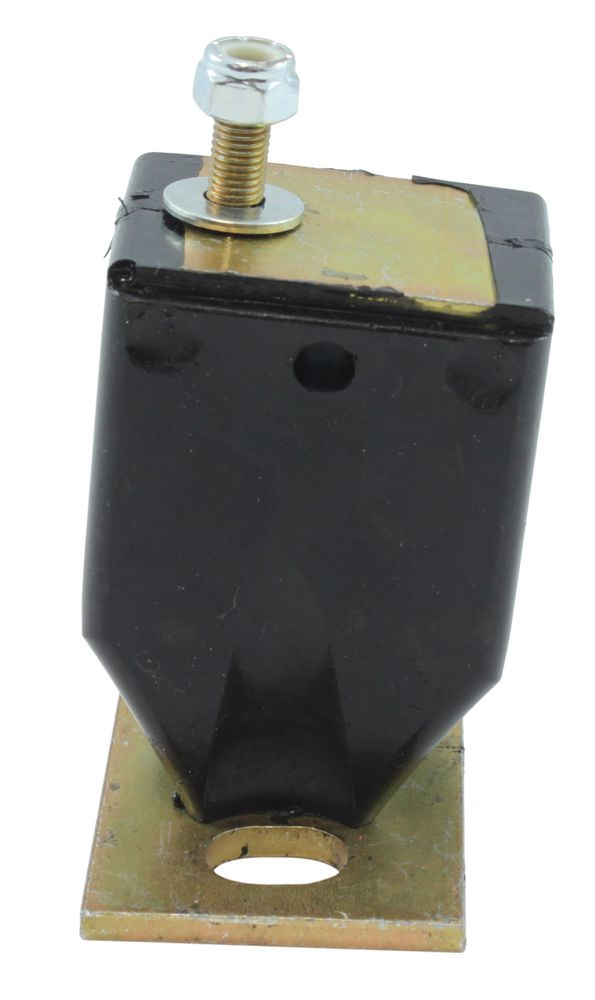 V�xell�dskudde Mopar polyuretan