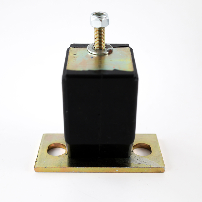 V�xell�dskudde Mopar polyuretan