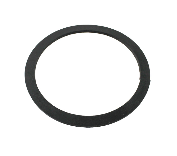 Gasket Oil filter B4B