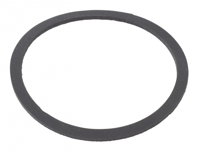 Packning Oljefilter B4B