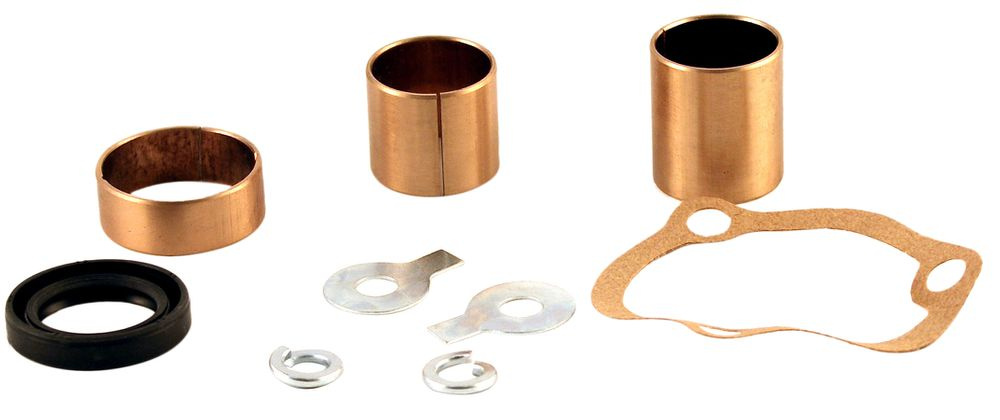 Repair kit Steering box ZF 444