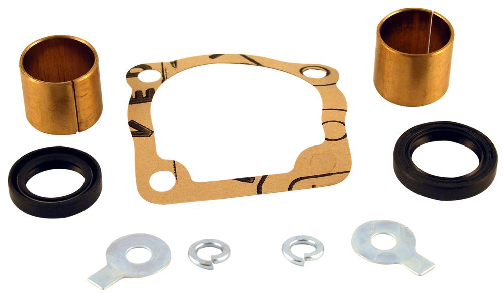 Repair kit Steering box Amazon/1800