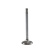 Exhaust valve B20/B30 d=38mm High Perf. Exhaust valve B20/B30 d=38mm High Perf.