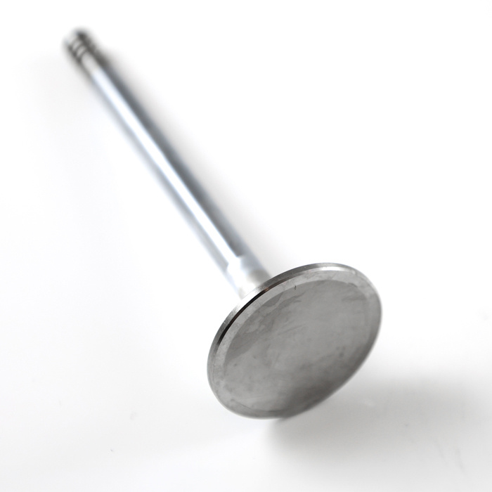 Exhaust valve B20/B30 d=38mm High Perf.