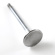 Exhaust valve B20/B30 d=38mm High Perf. Exhaust valve B20/B30 d=38mm High Perf.
