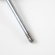 Exhaust valve B20/B30 d=38mm High Perf. Exhaust valve B20/B30 d=38mm High Perf.