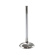 Intake valve B20 d=44mm Performance Intake valve B20 d=44mm Performance