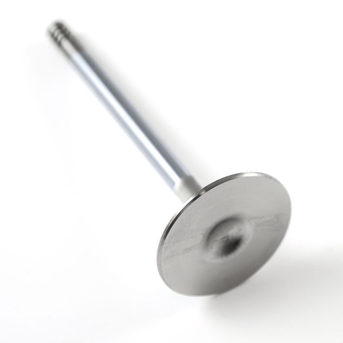 Intake valve B20 d=44mm Performance