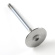 Intake valve B20 d=44mm Performance Intake valve B20 d=44mm Performance