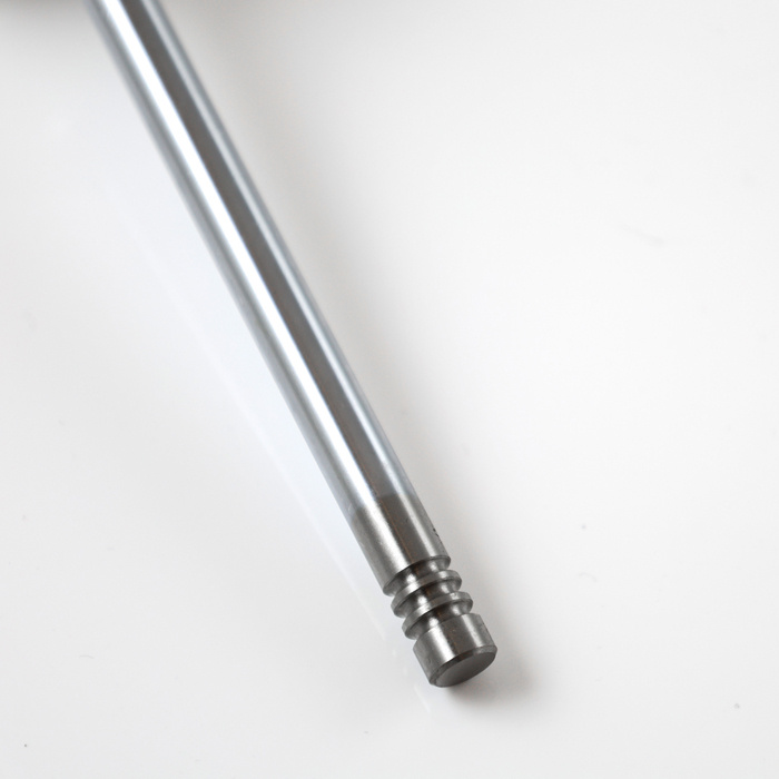 Intake valve B20 d=44mm Performance