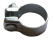 Clamp Exhaust 55,5 mm VAG type