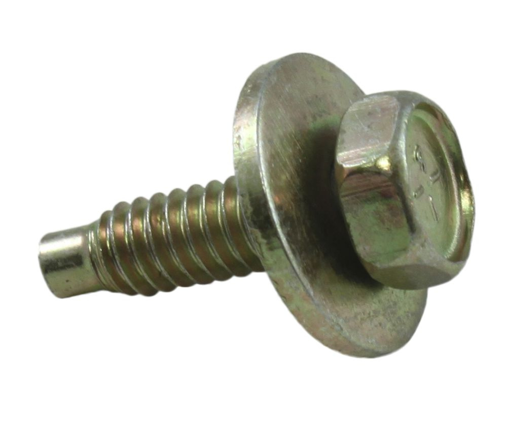 Skruv Framsk�rm 67-73