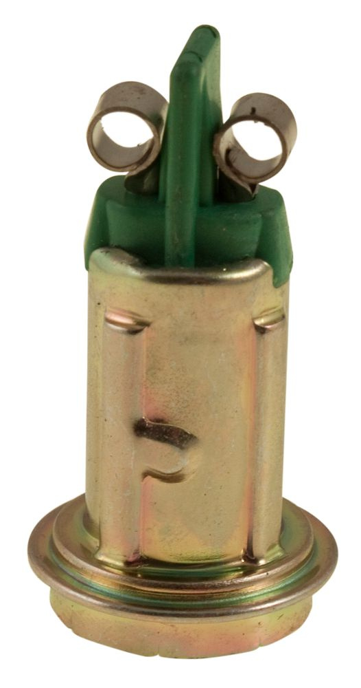 Lamph�llare Bakljus 1800  2-pol