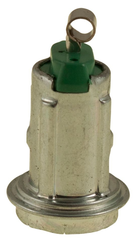 Lamph�llare Bakljus 1800  1-pol