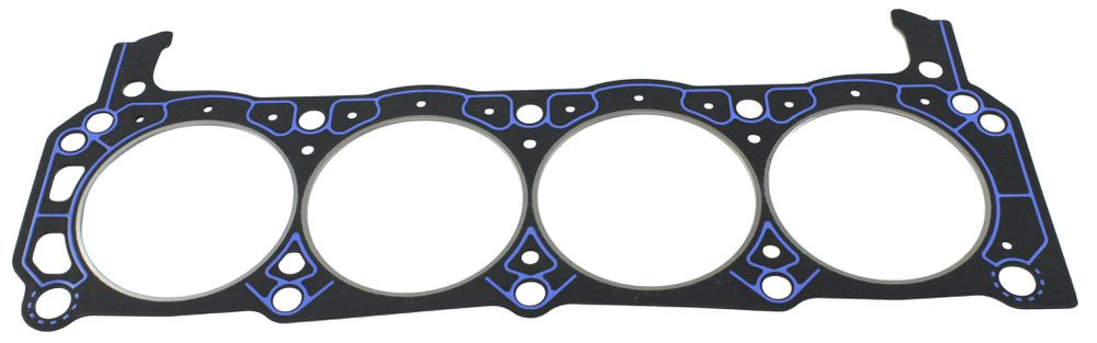 Packning topplock 260/289/302 