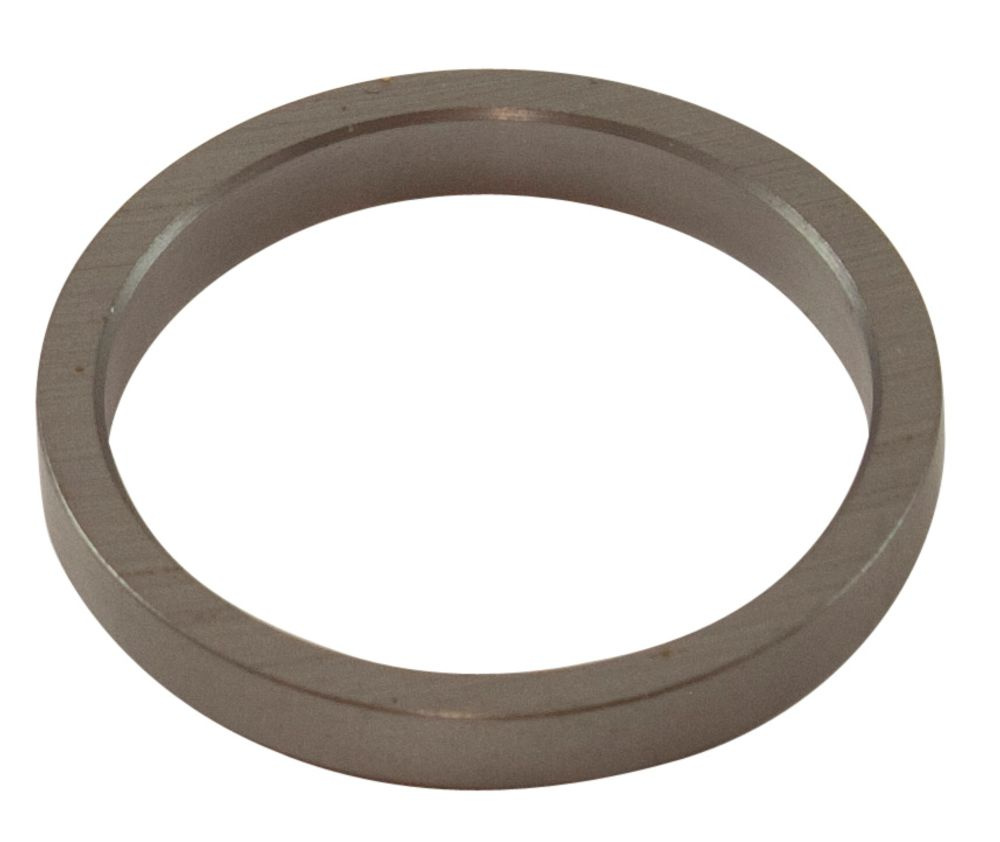 Ventils�te Avgas 1 3/8 x 1 5/8 x 7/32