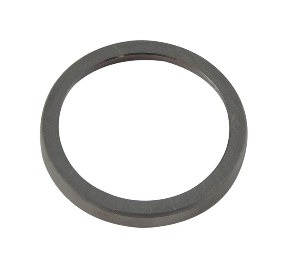 Ventils�te Insug 1� x 1-13/16