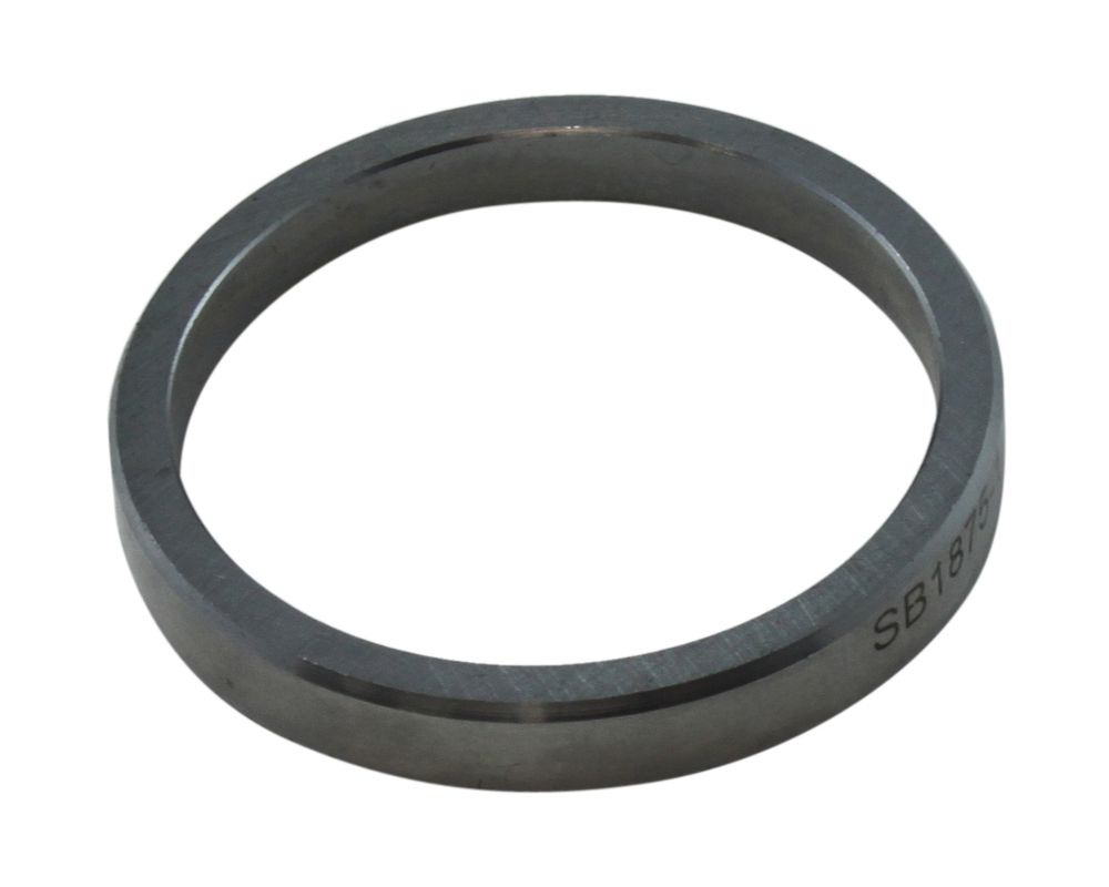 Ventils�te Insug 1-5/8