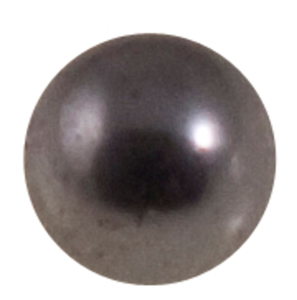 Ball Overdrive J-type