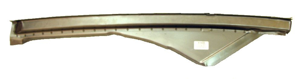 Framsk�rmsbalk Amazon V�