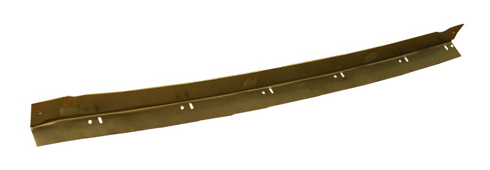 Framsk�rmsbalk �verdel Amazon H�