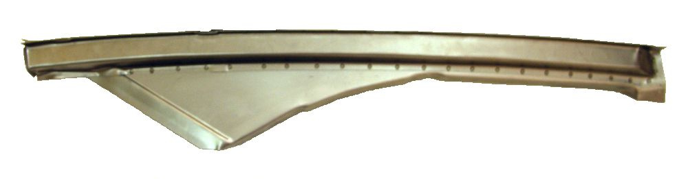 Framsk�rmsbalk Amazon H�