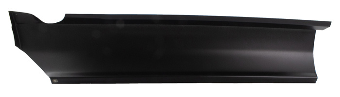 Tr�skelpl�t 140/160/240 yttre V�B