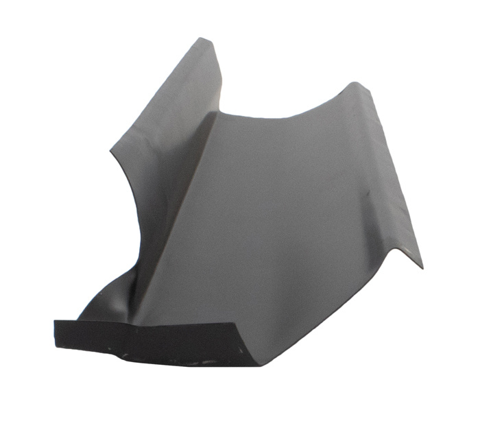 Tr�skelpl�t 140/160/240 yttre V�B