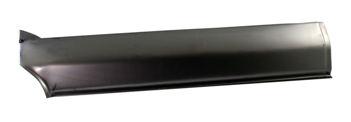 Tr�skelpl�t 140/160/240 yttre H�B