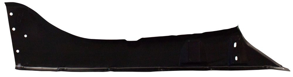 Fender mount 140 front fender LH