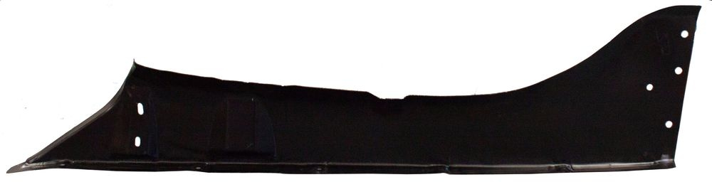 Sk�rminf�stning 140 framsk�rm H�