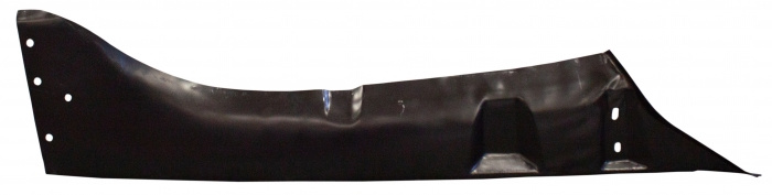 Sk�rminf�stning 140 framsk�rm H�