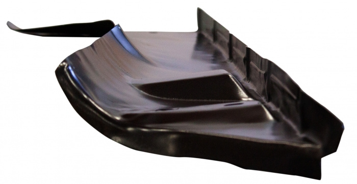 Sk�rminf�stning 140 framsk�rm H�